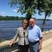Profile Picture of Donna Spangler (@donna.spangler.33) on Facebook