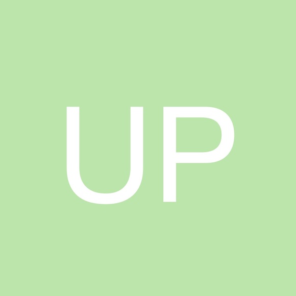 Profile Picture of Usha Patel (@usharajpara) on Poshmark