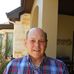Profile Picture of David Grimmett (@david.grimmett3) on Facebook