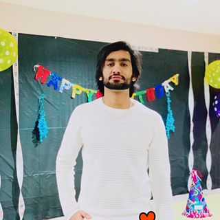 Profile Picture of Àbdullah Bashir (@abdullah.bashir.1088) on Facebook