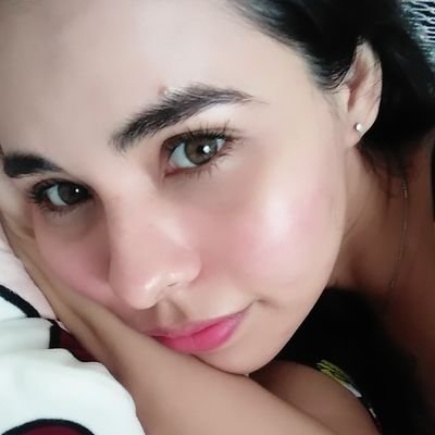 Profile Picture of Anita Ramirez (@anita_ramirez_g) on Twitter