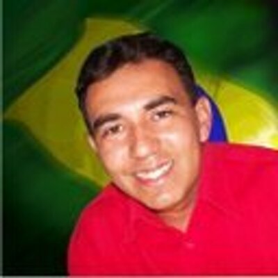 Profile Picture of Jose Arantes (@arantes2012) on Twitter