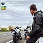 Profile Picture of Avant de somber on s'éclatax ? (@tony_keller_) on Instagram