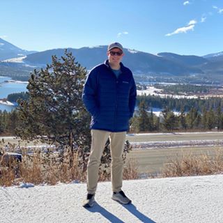 Profile Picture of Erik Jonathan (@erik.harstad) on Facebook