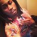 Profile Picture of DaMarcus Boatwright (@damarcusboatwri) on Pinterest