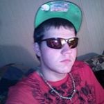 Profile Picture of Cody Roach (@roach7437) on Instagram