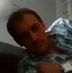 Profile Picture of Alexander Siegfried (@alexander.siegfried.96) on Facebook