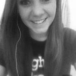 Profile Picture of isabelle_hamilton6 (@isabelle_hamilton6) on Instagram