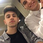 Profile Picture of Alex D'Aulerio (@alexdaulerio) on Instagram