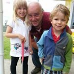 Profile Picture of Sylvain Savard (@sylvain_444) on Instagram