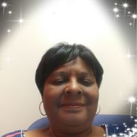 Sandra Bragg - Quora Profile Picture of Sandra Bragg (@sandra-bragg-6) on Quora