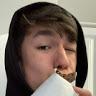 Profile Picture of Justin Heilmann (@user42934326) on Tiktok