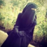 Profile Picture of Khadra Yusuf (@khadra-yusuf-5) on Quora