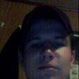 Profile Picture of Matthew Scott Eads (@meads2265) on Instagram