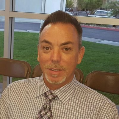 Profile Picture of Christopher Symes (@CTSymes) on Twitter