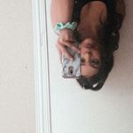 Profile Picture of Ruby Calderon (@ruby_sppammzz) on Instagram