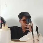 Profile Picture of Carl Wins (@wince.sacriz.9) on Facebook