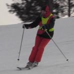 Profile Picture of Alexander Andreyev (@aoand.reev.3) on Facebook