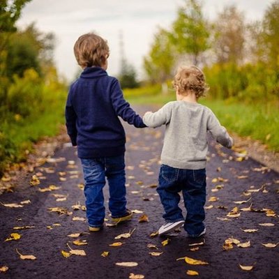 Profile Picture of Tom Boland (@tbayboland) on Twitter