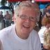 Profile Picture of Marjorie Calvin (@marjorie.calvin.3) on Facebook