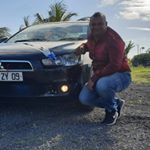 Profile Picture of Vimal Chuttoo (@chuttoovimal) on Instagram
