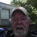 Profile Picture of Jerry Hayes (@jerry.hayes.14289210) on Facebook