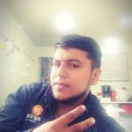 Brian Stiven Cañon Dominguez - Instagram Profile Picture of Brian Stiven Cañon Dominguez (@canondominguez) on Instagram