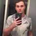 Profile Picture of Daniel Mckee (@daniel.mckee.9) on Facebook