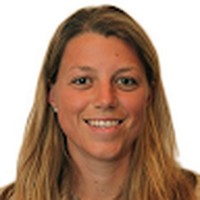 Profile Picture of Julia Raths (@julia-raths) on Quora