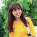 Profile Picture of Mỹ Loan Trần (@mloantrn) on Pinterest