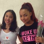 Profile Picture of Ashley Everett Fan Club! (@ashleyeverettfc) on Instagram