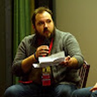 Profile Picture of Michael Viers (@michael-viers-4) on Quora