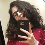 Profile Picture of reem sukkarieh (@sukkarieh.reem) on Instagram