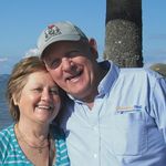 Profile Picture of Bill Cahill (@bill.cahill.714) on Instagram