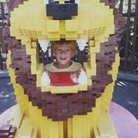 Profile Picture of Katherine Schellenberg Rogers (@katherine-schellenberg-rogers) on Quora