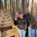 Profile Picture of Mark Martin (@mark.martin.393950) on Facebook