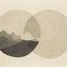 Profile Picture of Caitlin J. Bratcher (@caitlinbratcher) on Pinterest