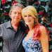 Profile Picture of Debbie CostantineMello Birkentall (@deb.mello.5) on Facebook
