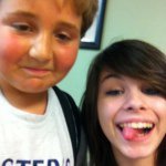 Profile Picture of Jeffrey Leonard (@amazing_god_123) on Instagram