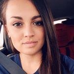 Becky Oltmann - Instagram Profile Picture of Becky Oltmann (@kevinuderas4317) on Instagram