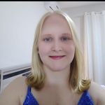 Profile Picture of Patrícia Soelen Henschel (@paty_soelen) on Instagram