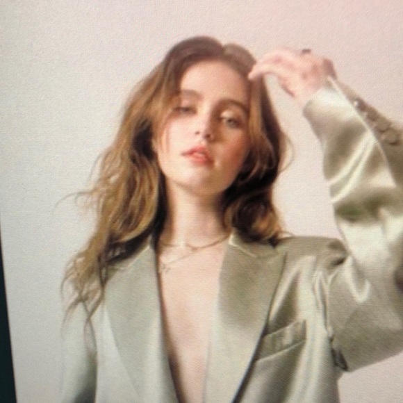 Profile Picture of Gustavo Alexander (@brandenconn120) on Poshmark