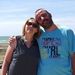 Profile Picture of Vincent Gantois (@vincentgantois) on Pinterest