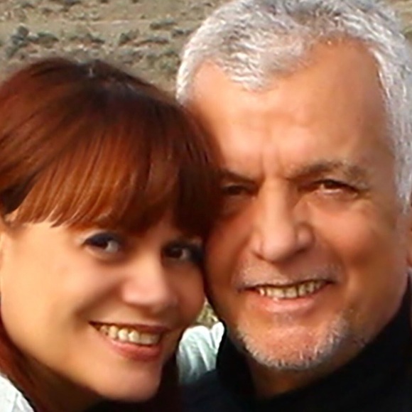 Smart Halleck - Poshmark Profile Picture of Smart Halleck (@smarthalleck) on Poshmark