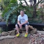 Profile Picture of Nicholas Joubert (@nicholasjoubert) on Instagram