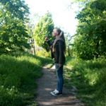 Profile Picture of Лиза Богдан (@lisabogdan) on Instagram