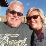 Profile Picture of Sherri Summers (@fosat001) on Instagram