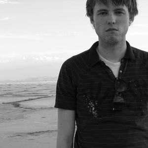 Profile Picture of Brian Mawhinney (@bullet_tooth_brian) on Myspace