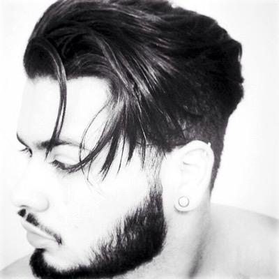 Profile Picture of Pete Jaramillo (@JaramilloPete) on Twitter