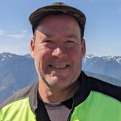 Profile Picture of Keith Graves (@keithg2000) on Youtube